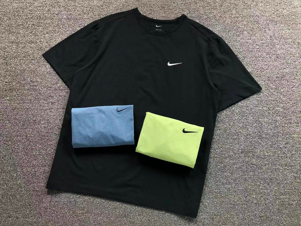 N1K Tshirt