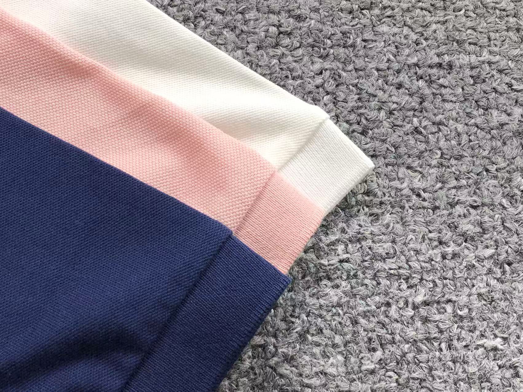 Classic Polo