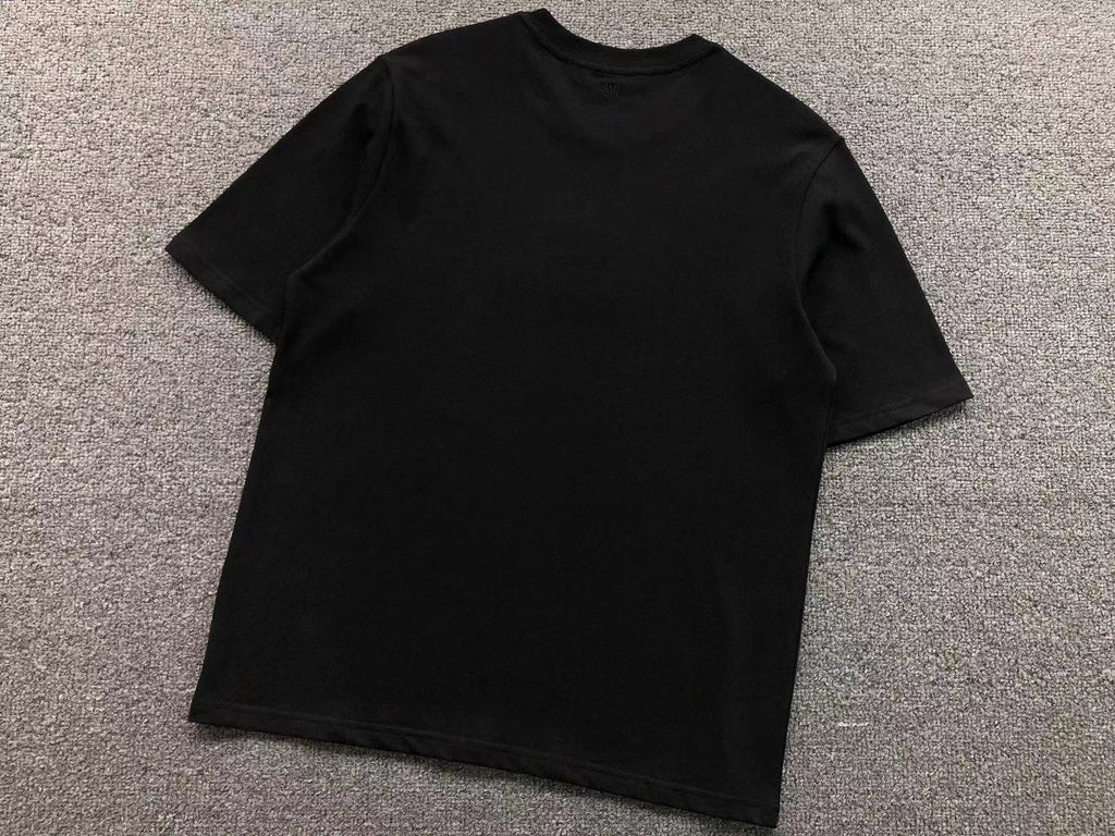 Am1 Tshirt