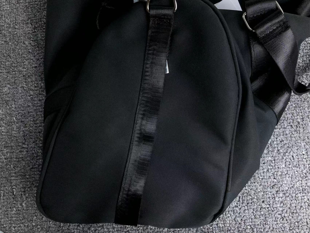 A1O Bag