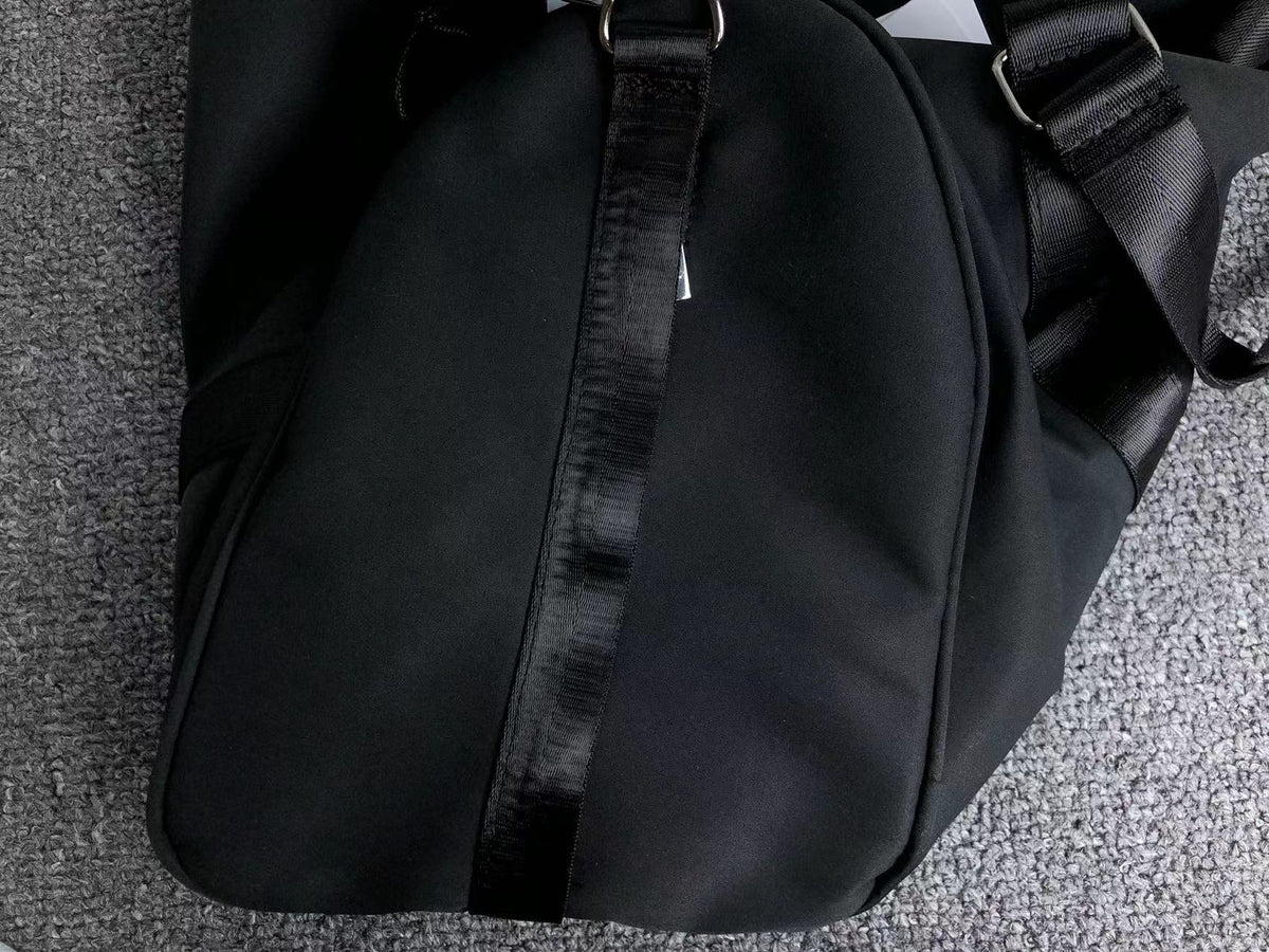 A1O Bag