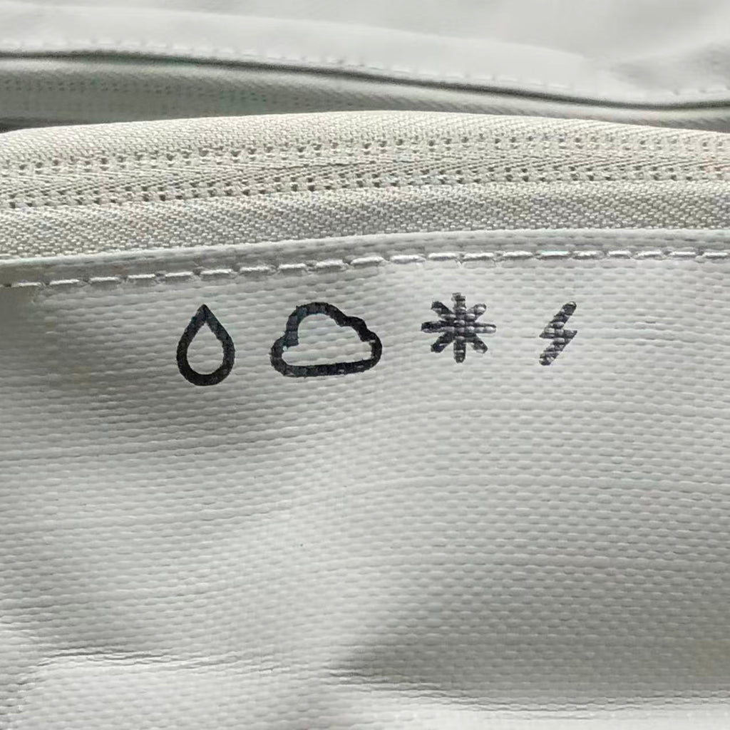 N1K Bag