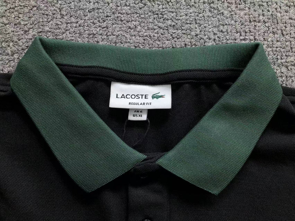 Classic Polo
