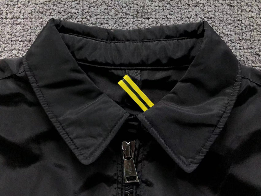 Ralph Lauren Jacket