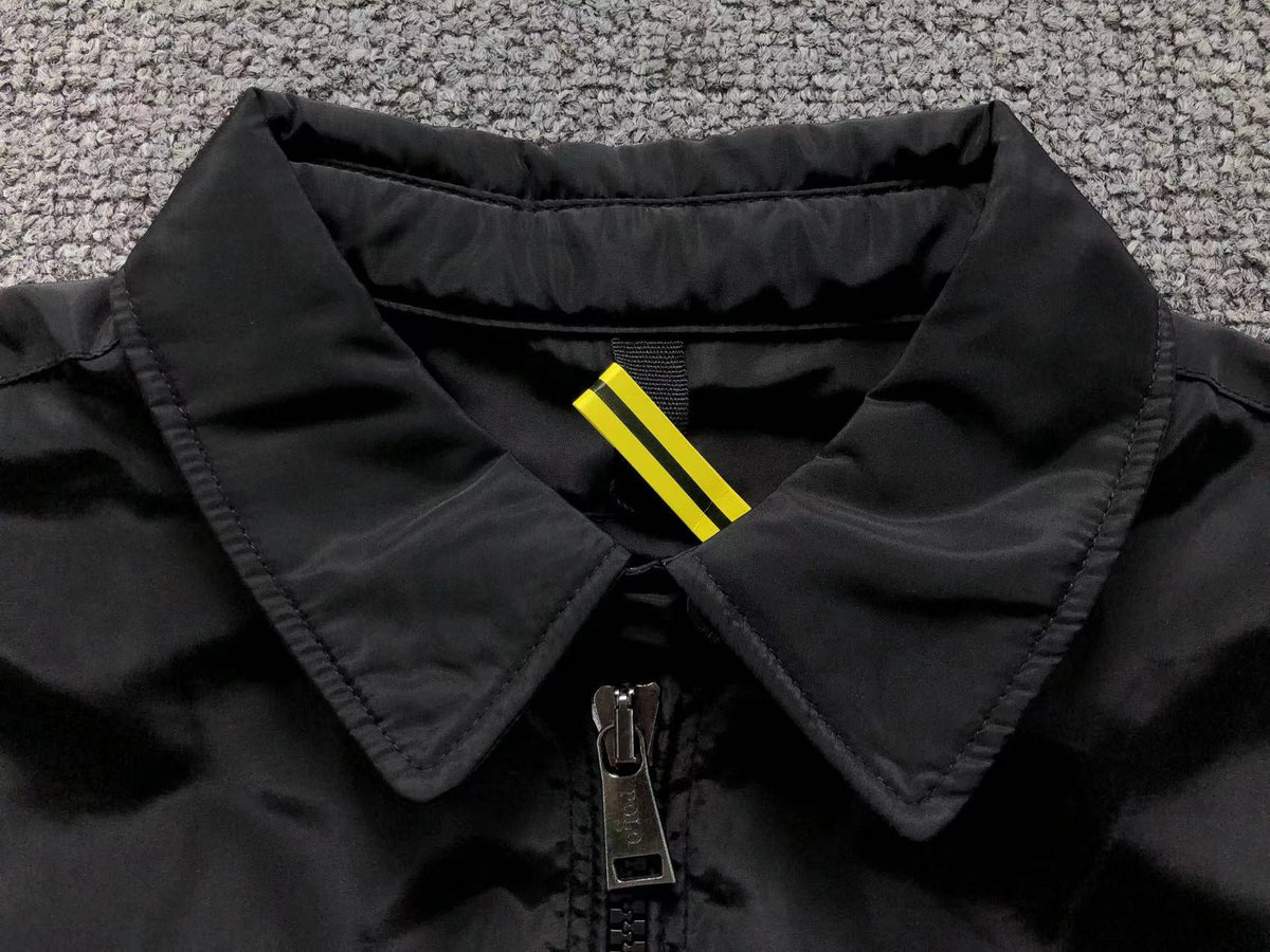 Ralph Lauren Jacket
