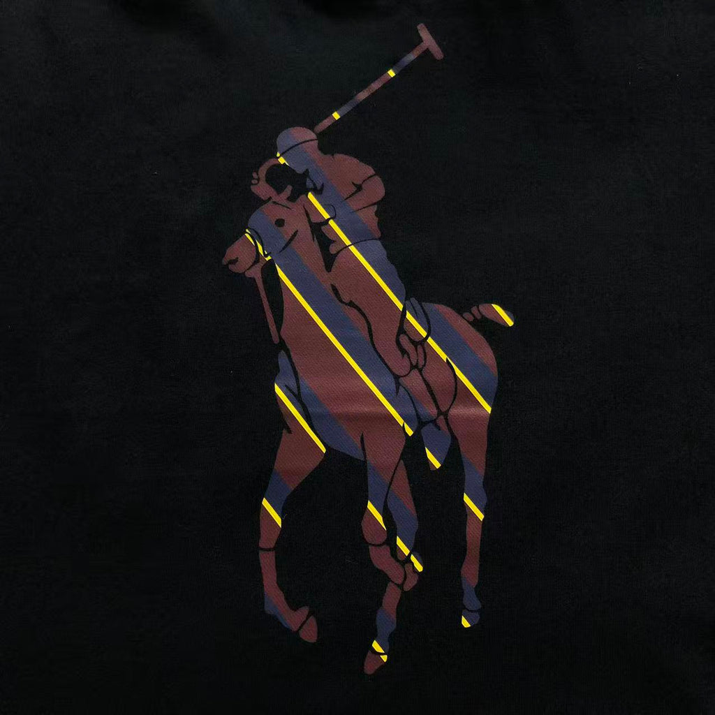Ralph Lauren Tshirt