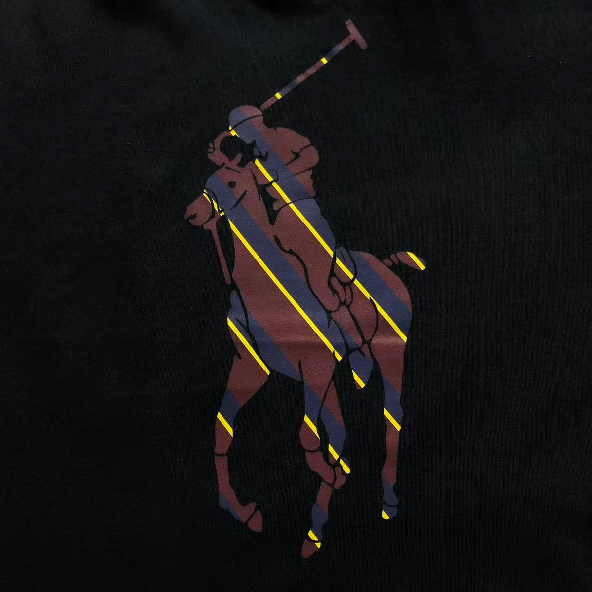 Ralph Lauren Tshirt