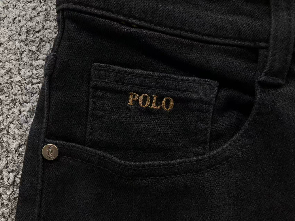 Ralph Lauren Pants
