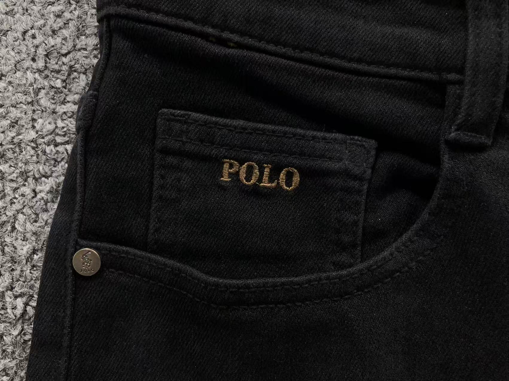 Ralph Lauren Pants