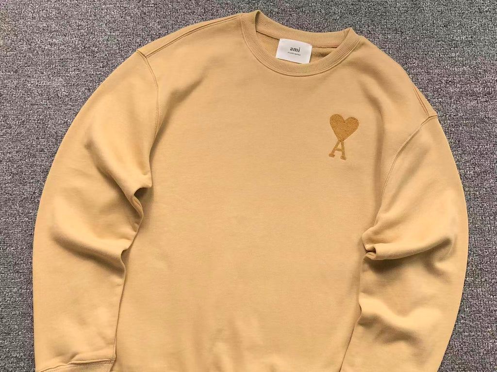 Am1 Hoodie