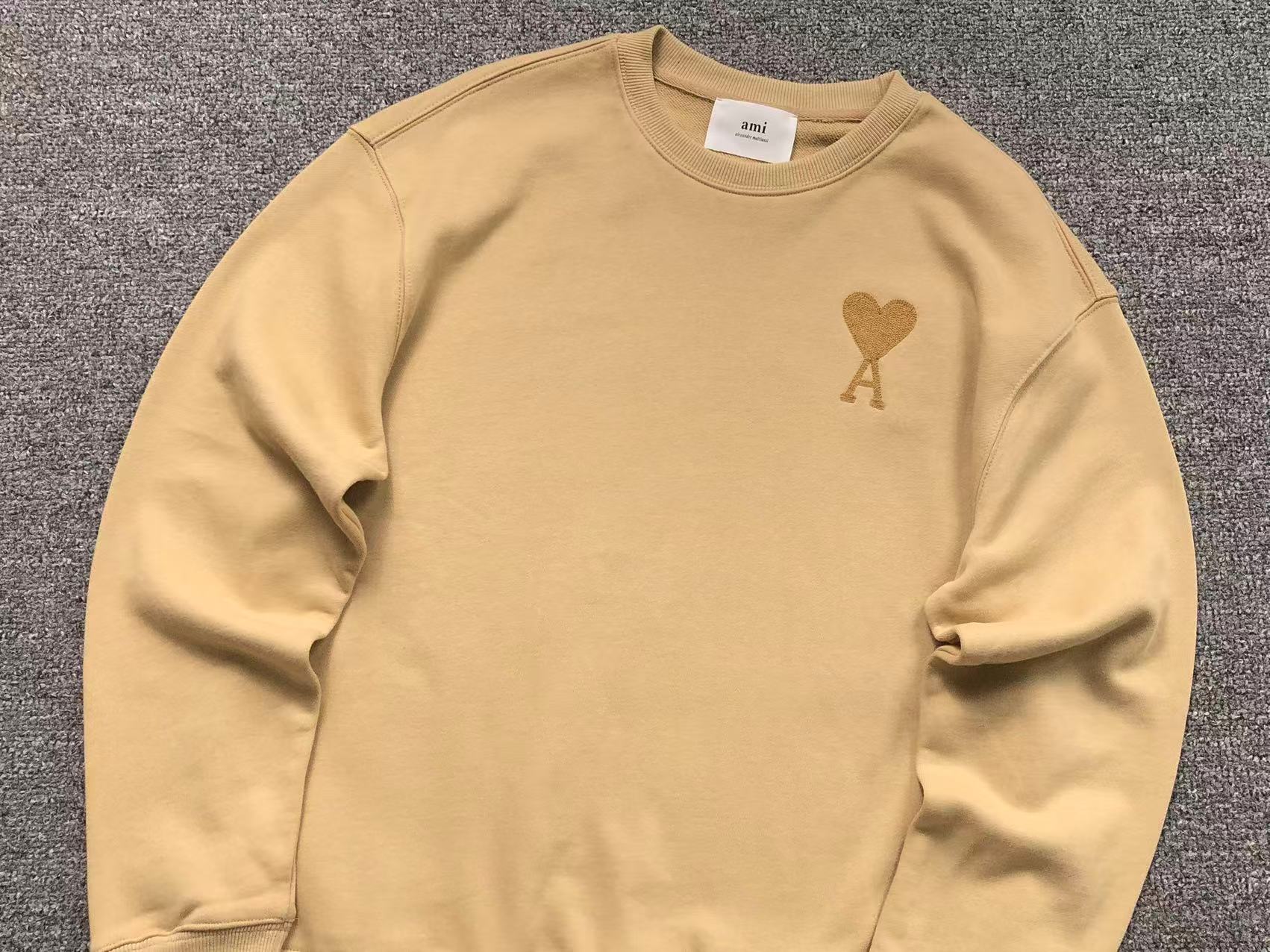 Am1 Hoodie