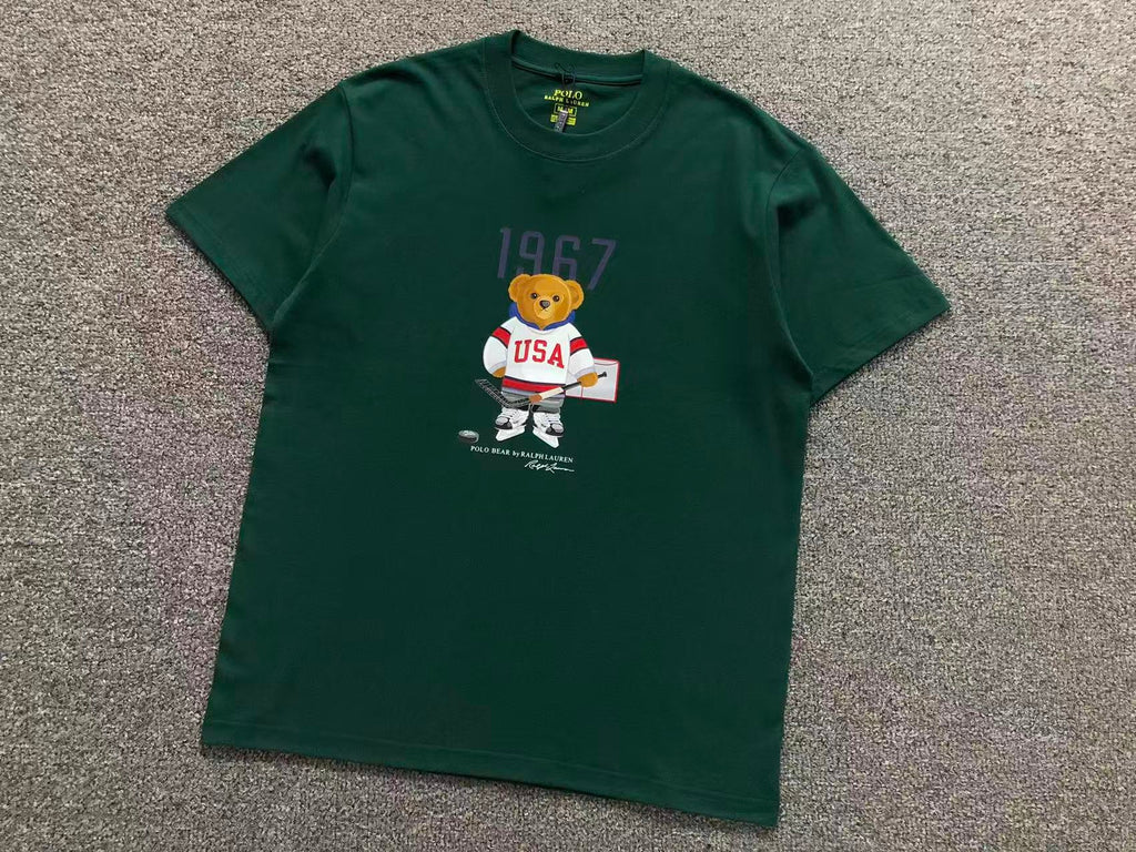 Ralph Lauren Tshirt