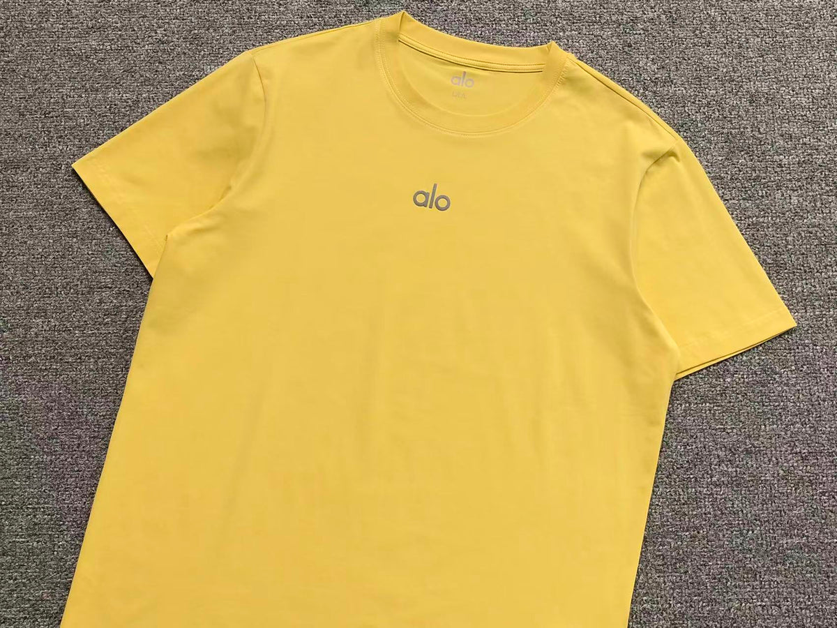 A1O Tshirt