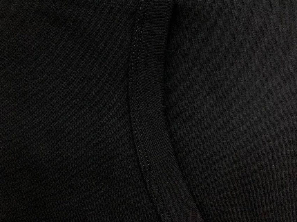 Ralph Lauren Hoodie