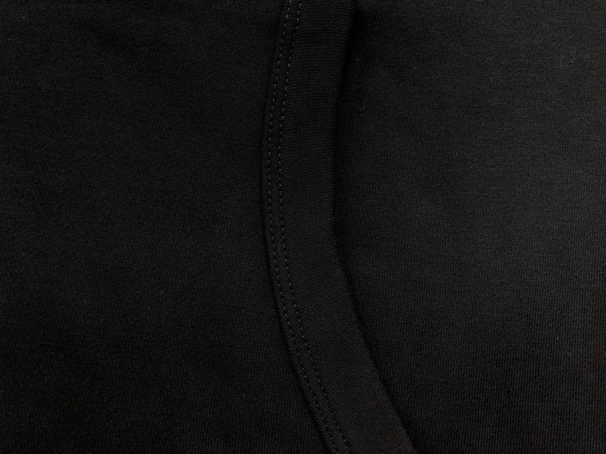 Ralph Lauren Hoodie