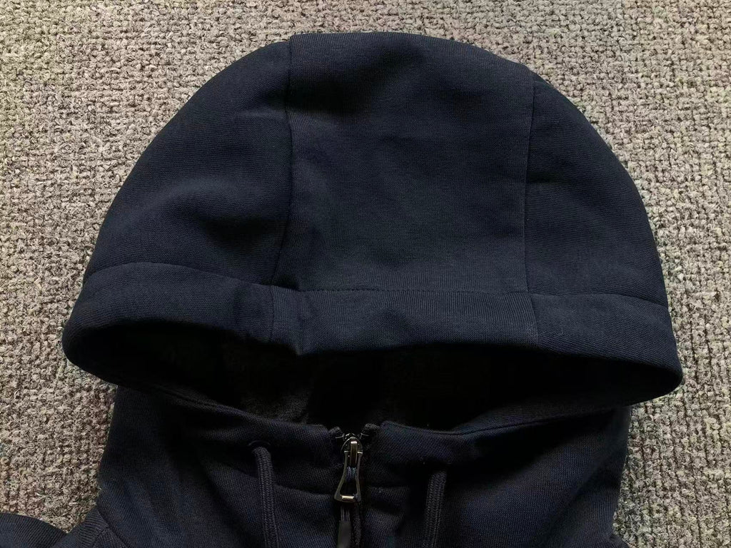Ralph Lauren Hoodie