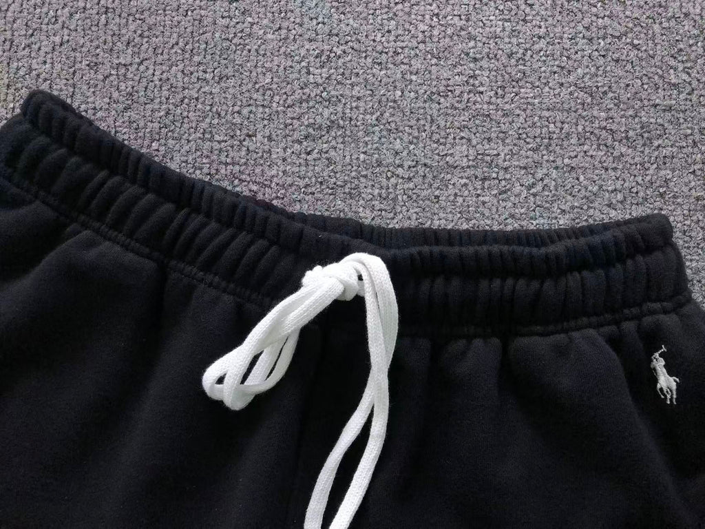 Ralph Lauren Pants
