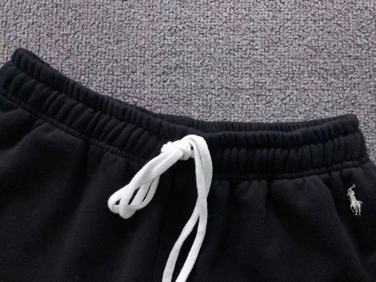 Ralph Lauren Pants