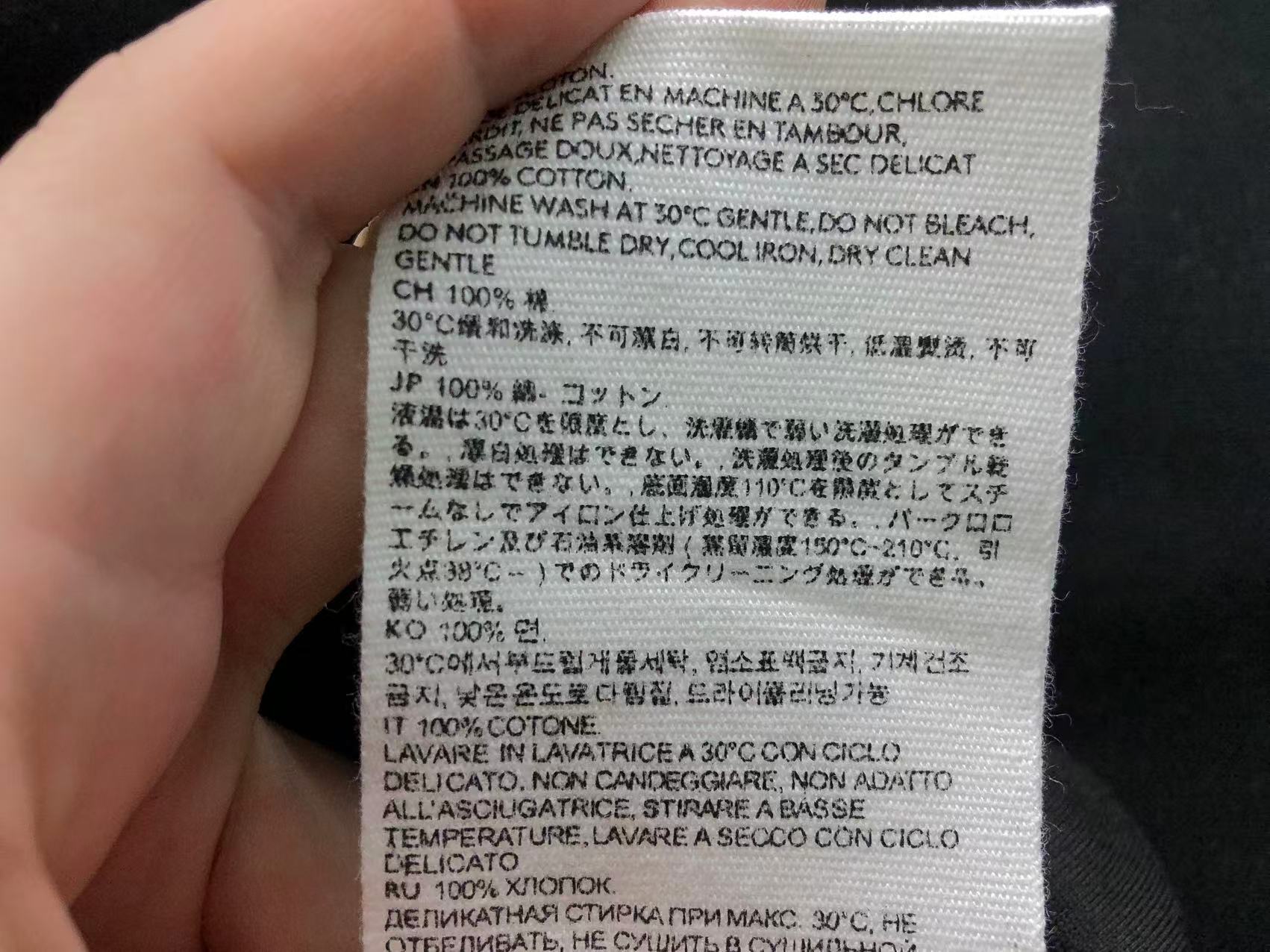 Am1 Hoodie