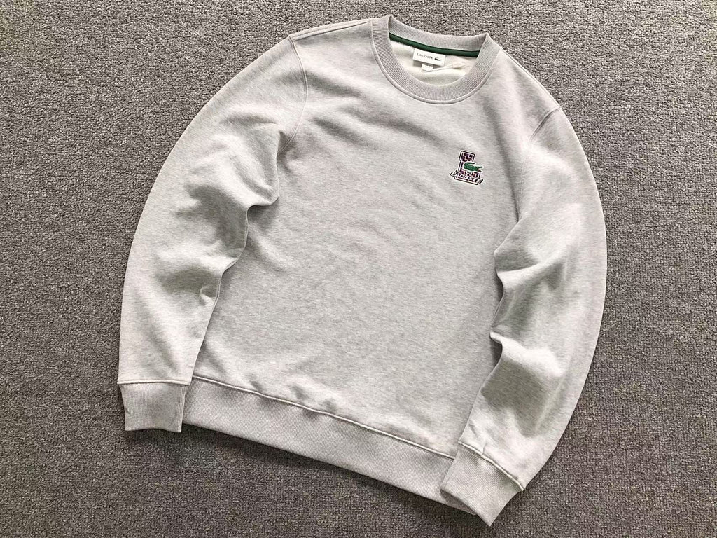 Classic Hoodie