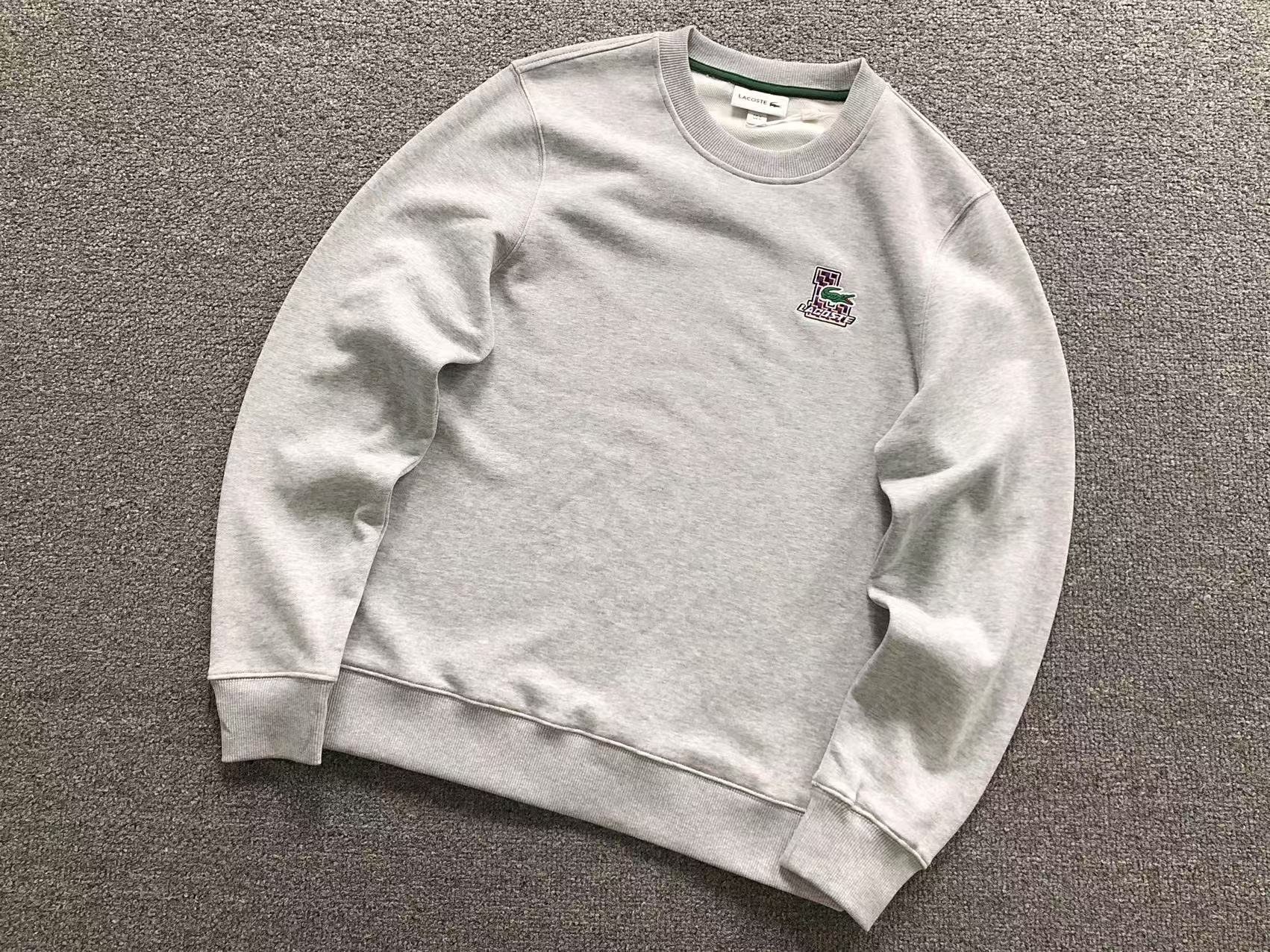 Classic Hoodie