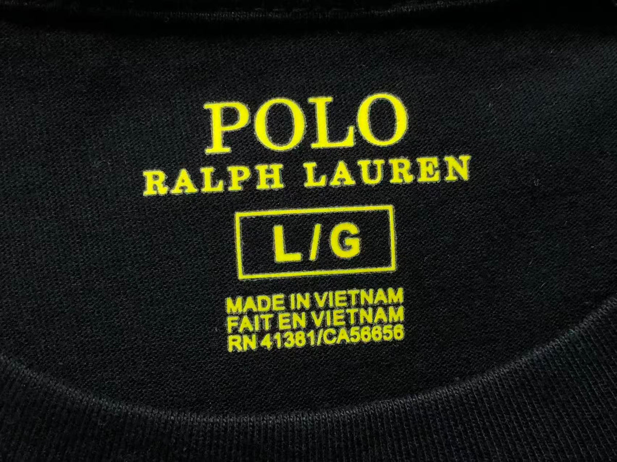 Ralph Lauren Tshirt