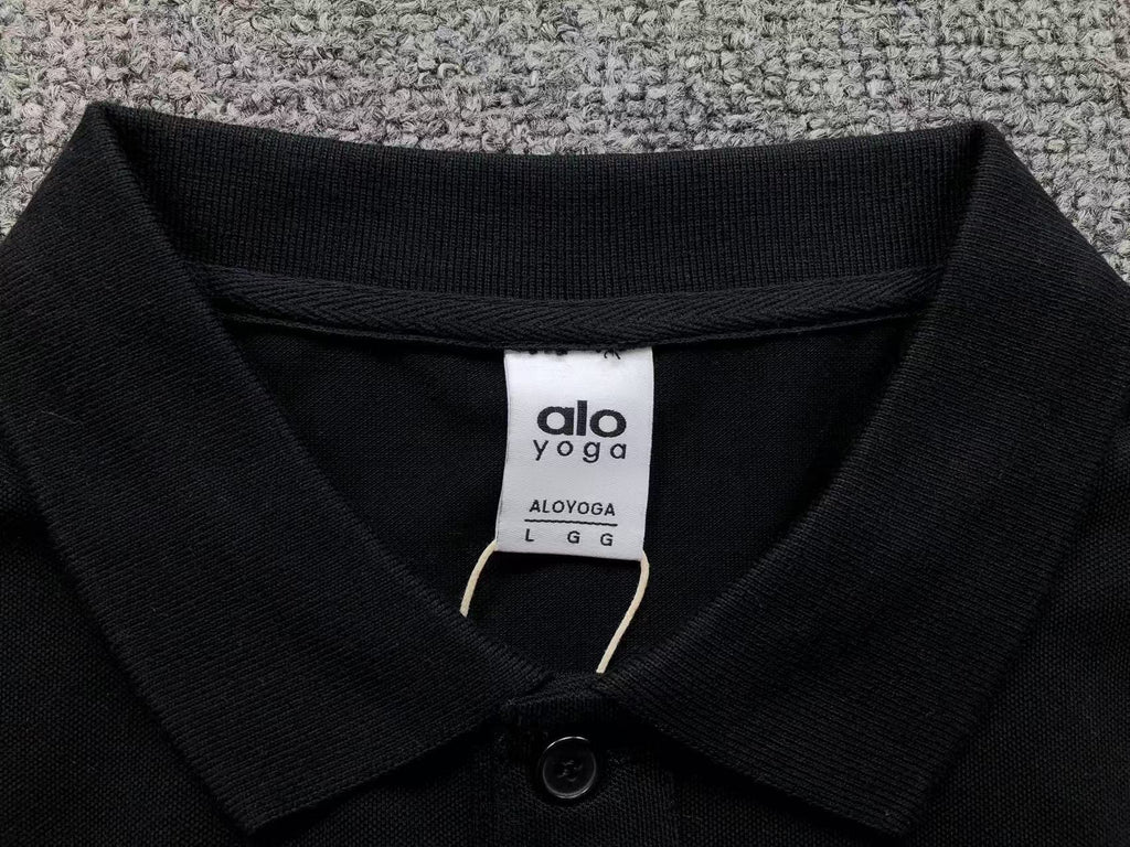 A1O Polo