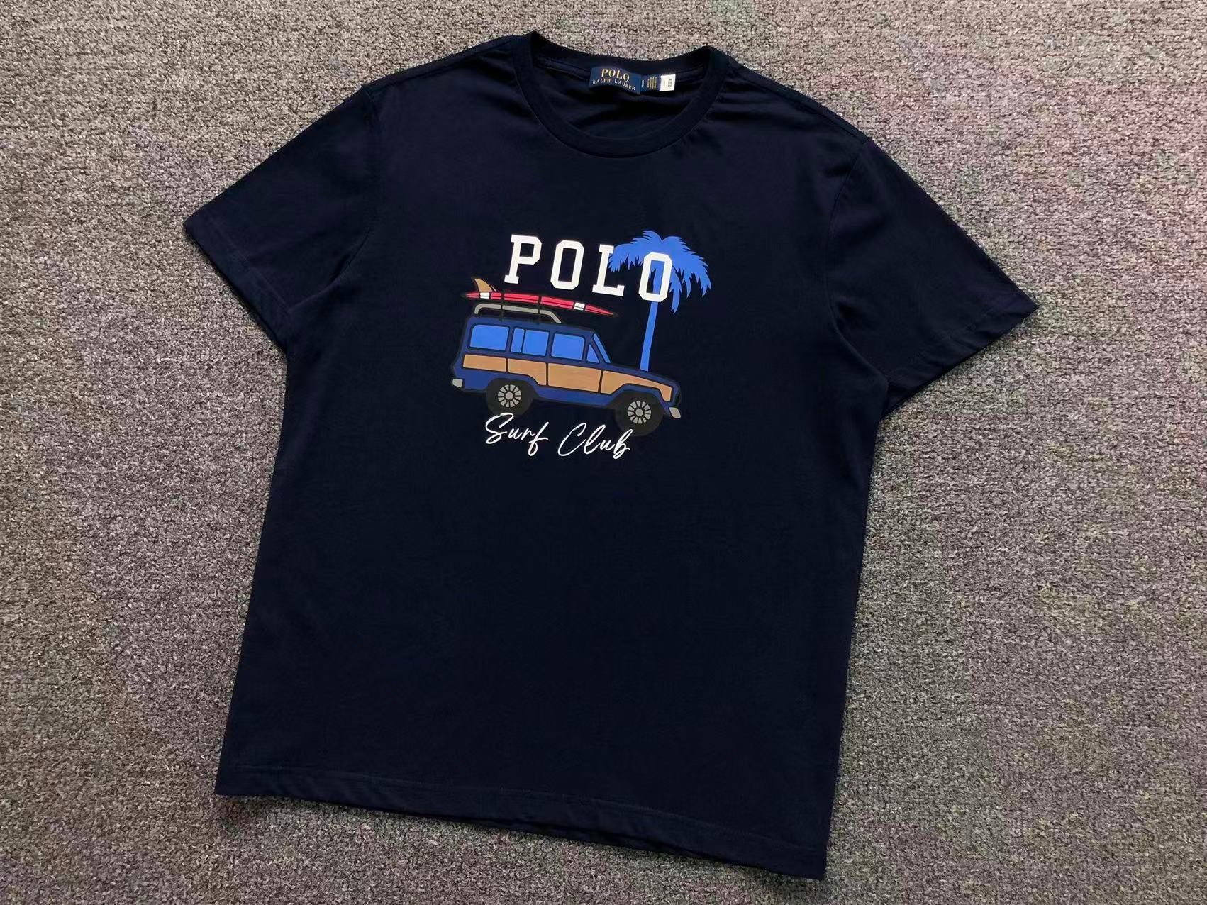 Ralph Lauren Tshirt