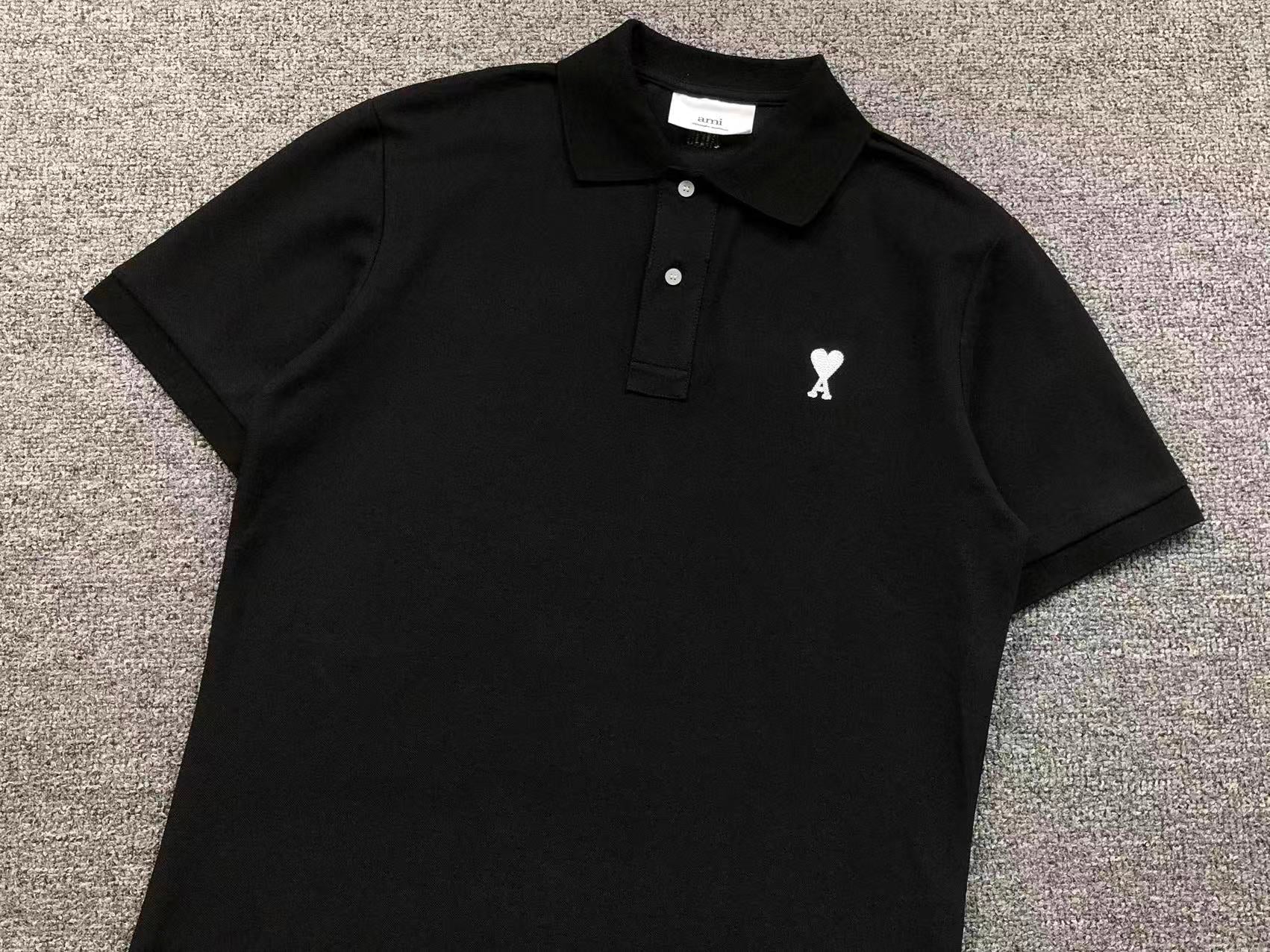 Am1 Polo