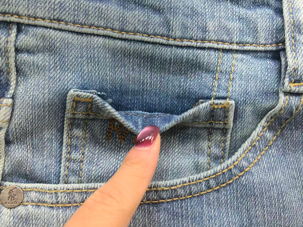 Ralph Lauren Pants
