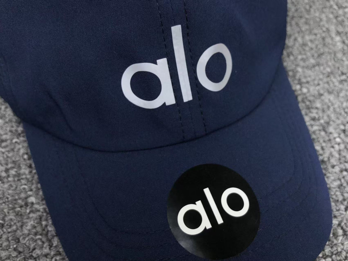 A1O Cap