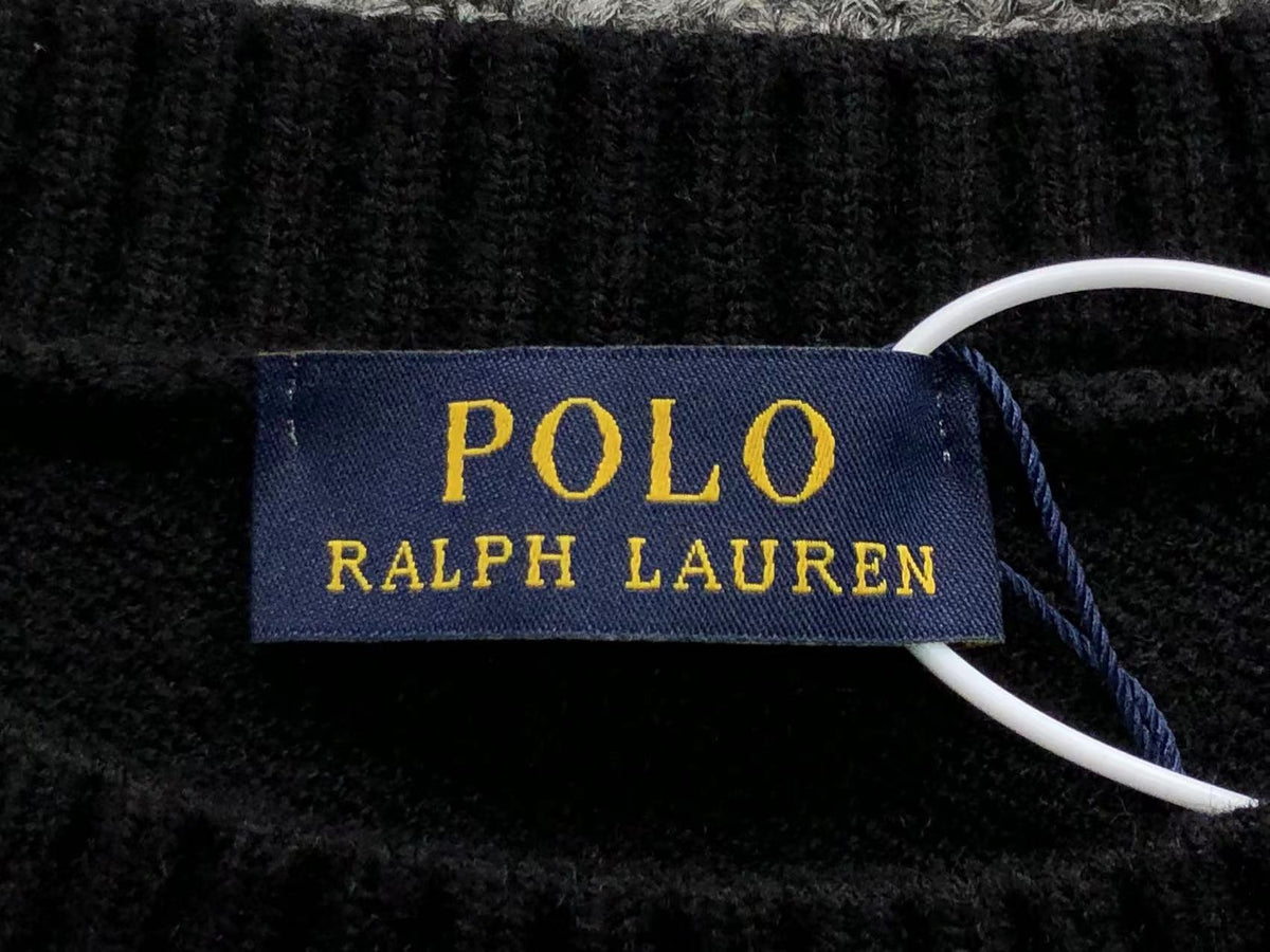 Ralph Lauren Sweater