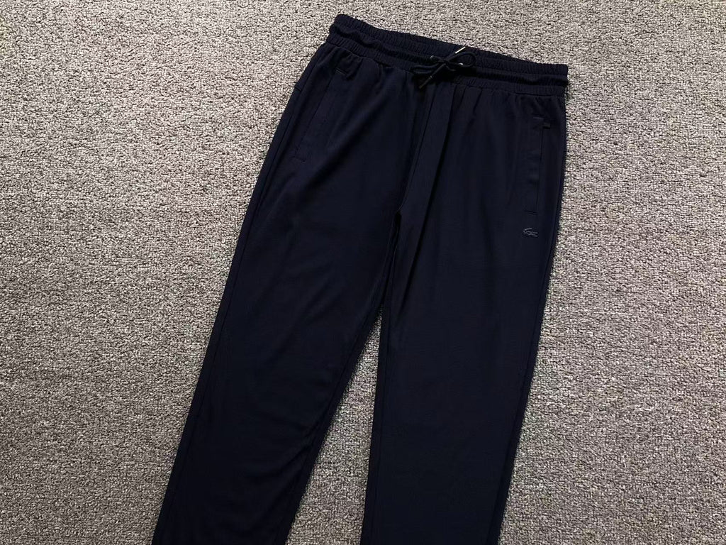 Classic Pants