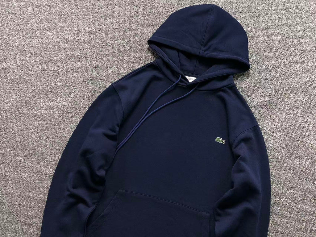 Classic Hoodie Pants