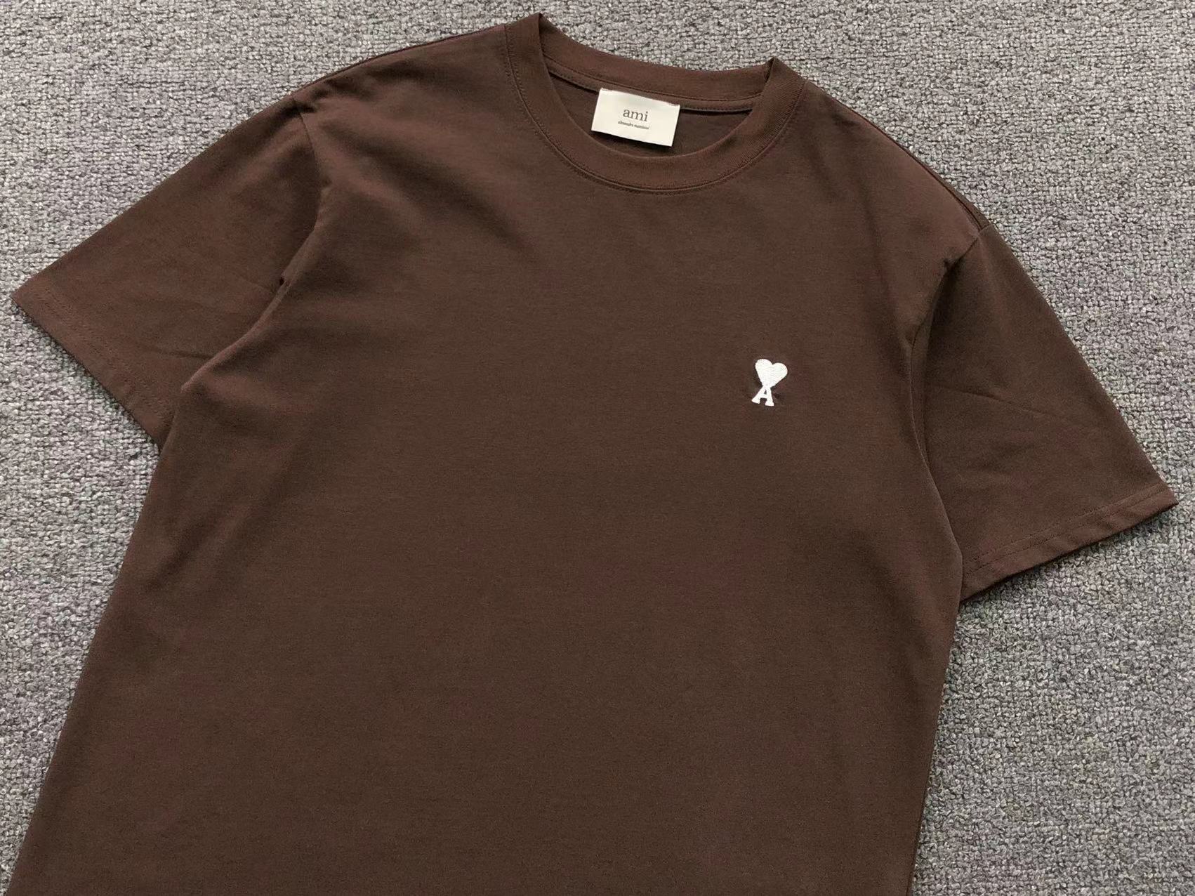 Am1 Tshirt