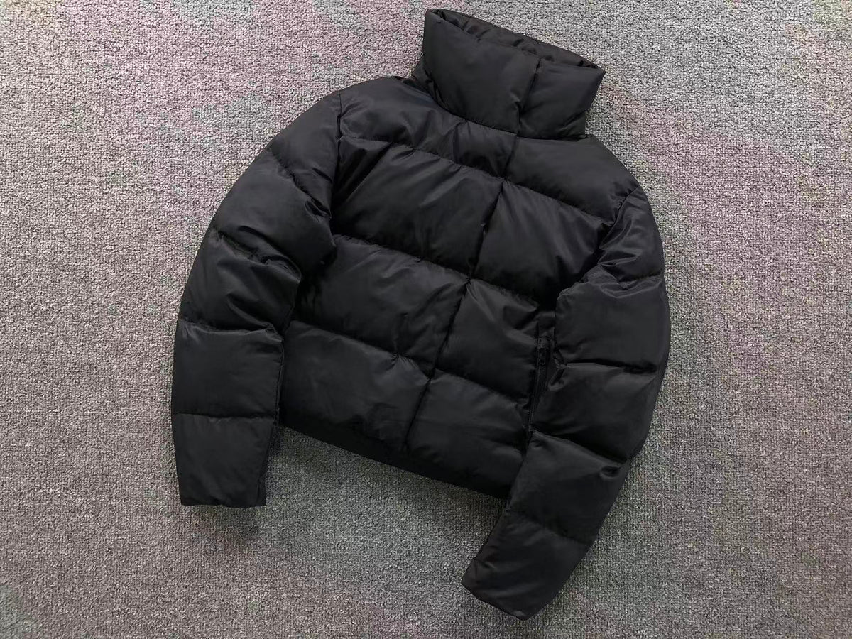A1O Jacket Female