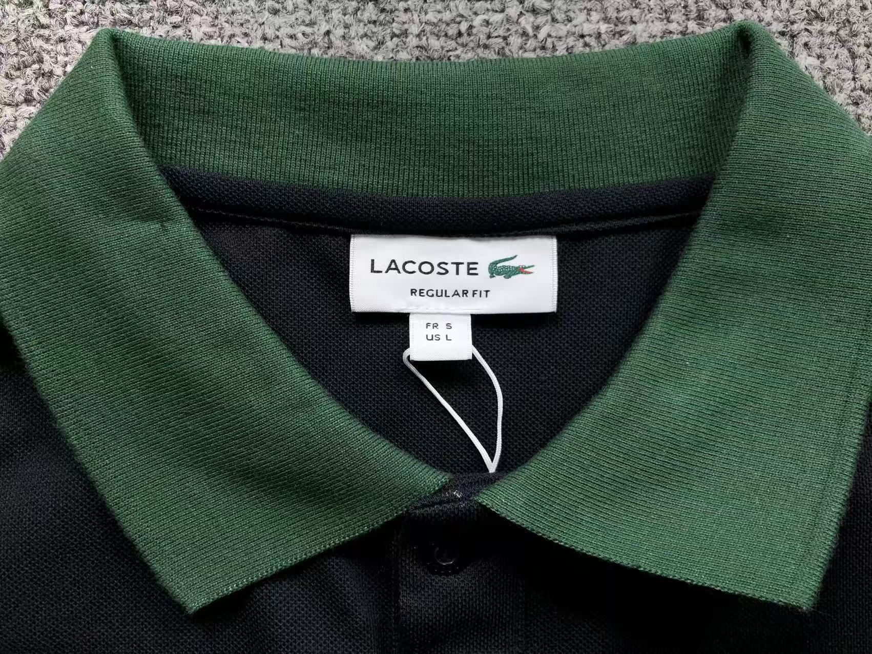 Classic Polo