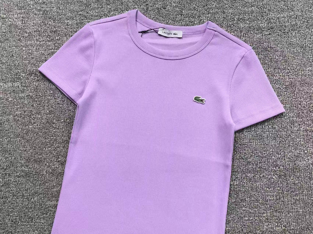 Classic Tshirt Female