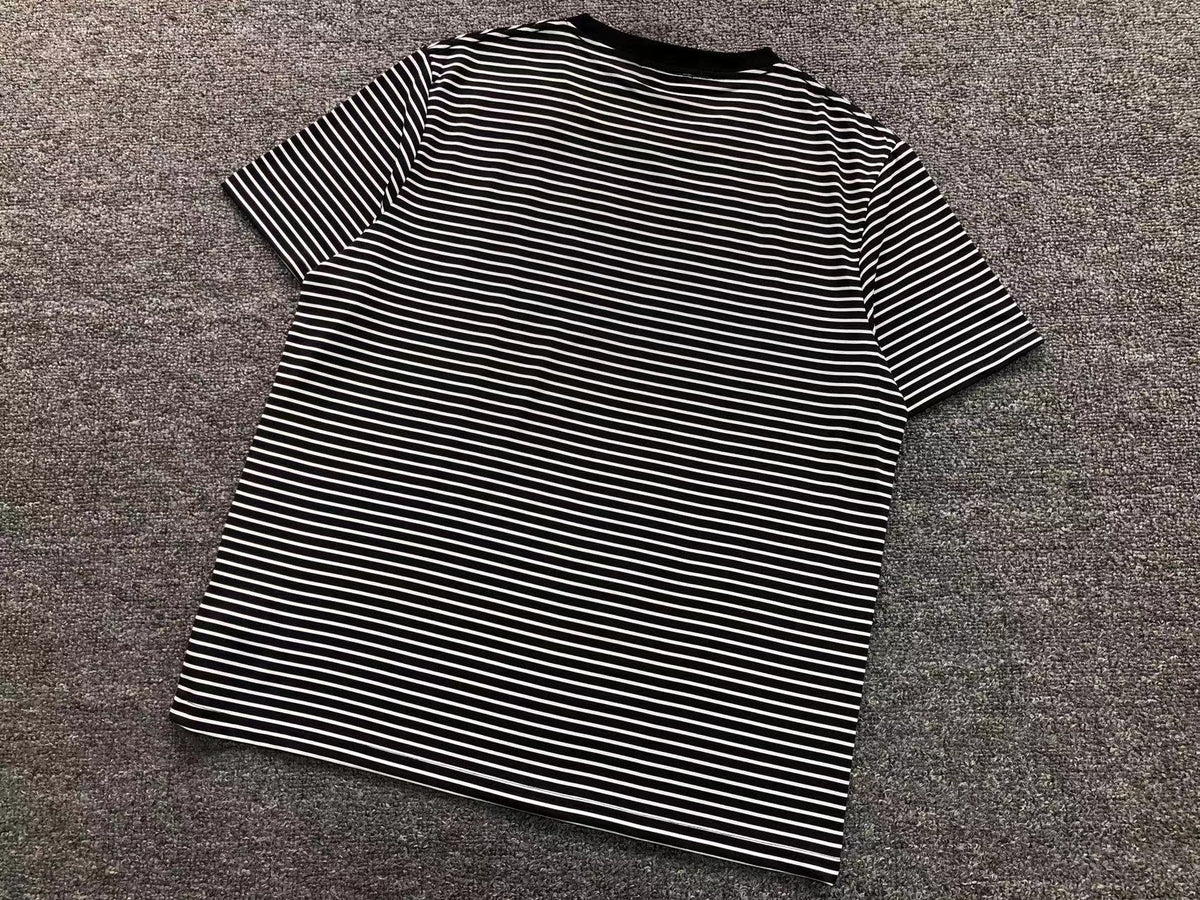 Ralph Lauren Tshirt