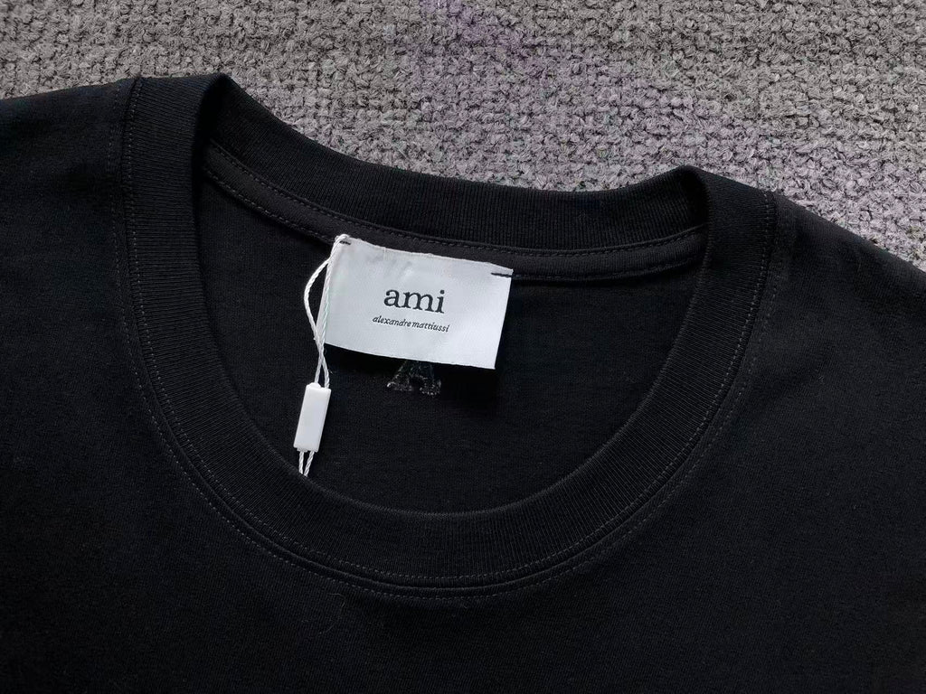 Am1 Tshirt