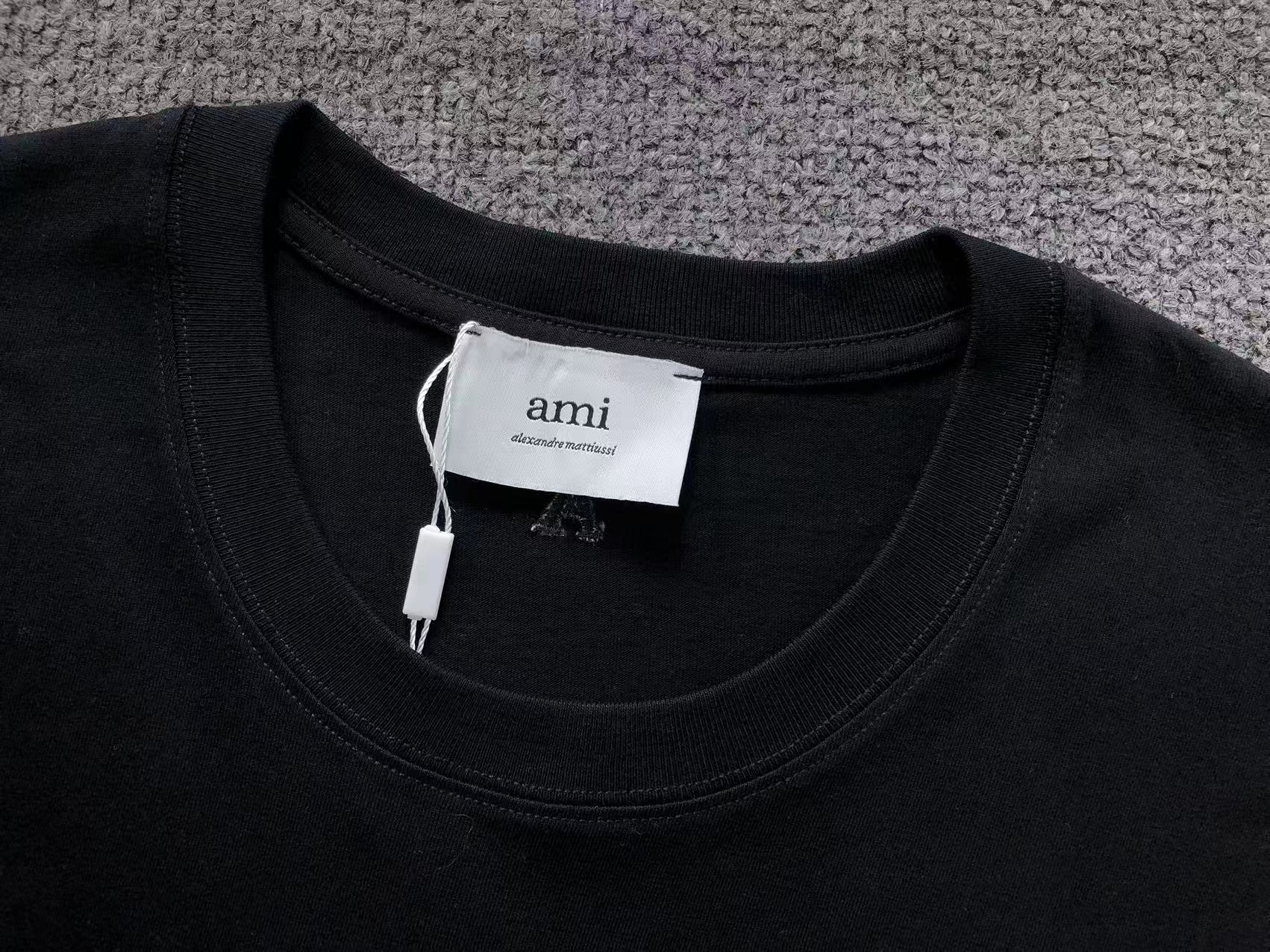 Am1 Tshirt