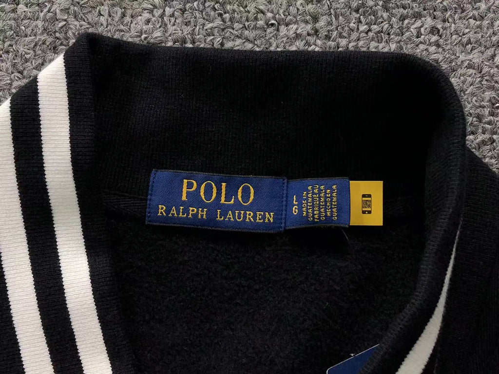 Ralph Lauren Jacket