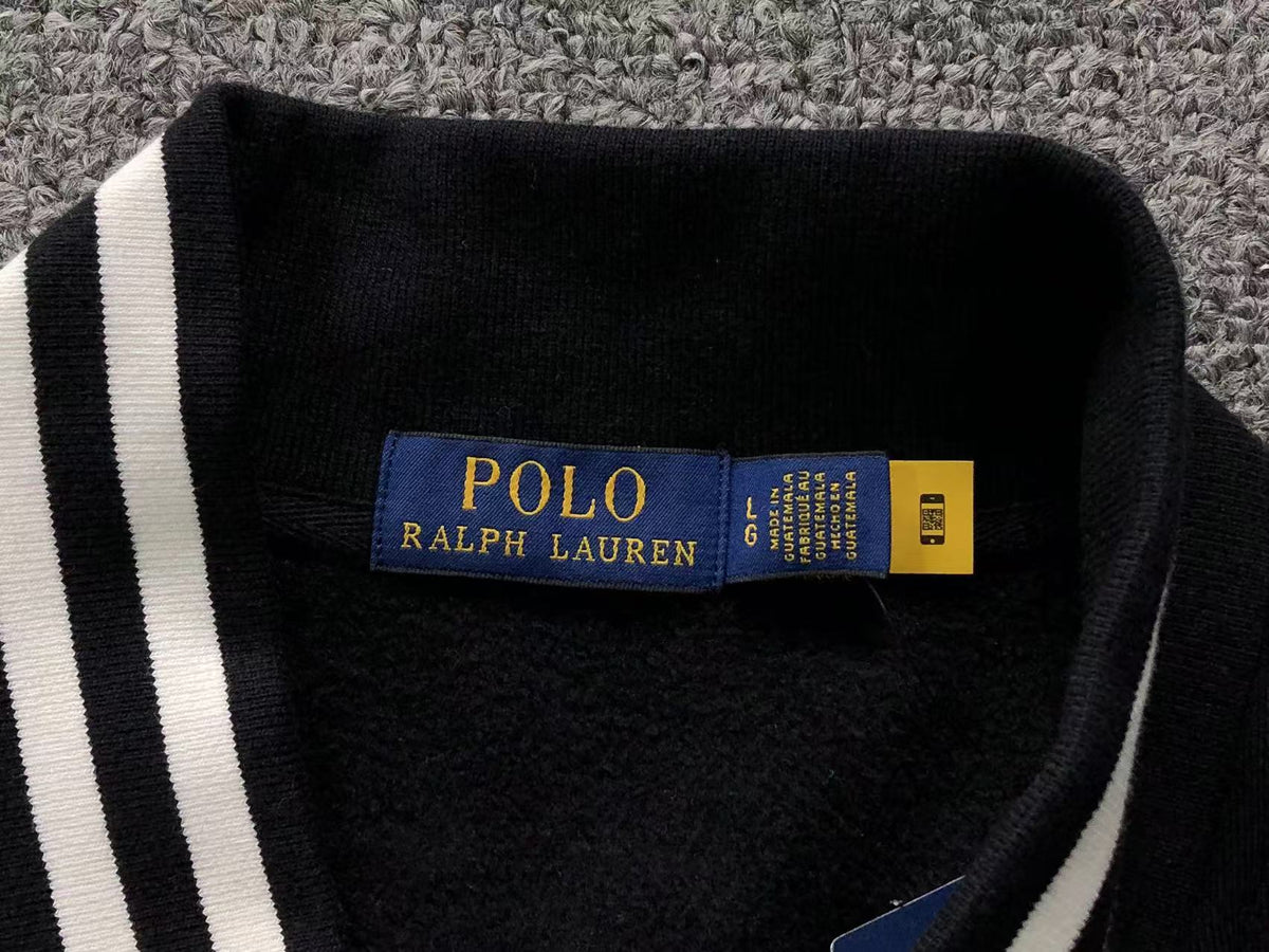 Ralph Lauren Jacket
