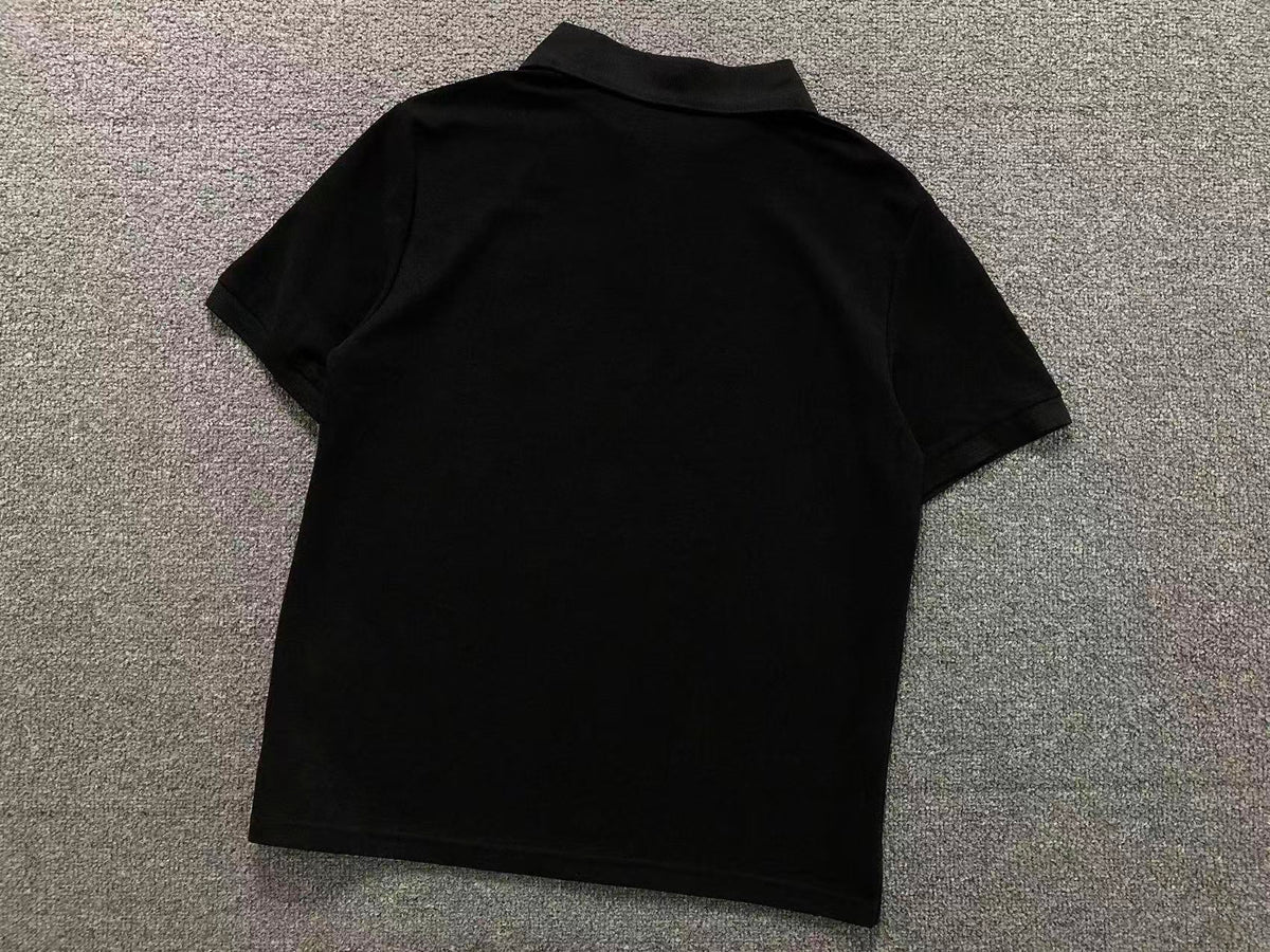 N1K Polo