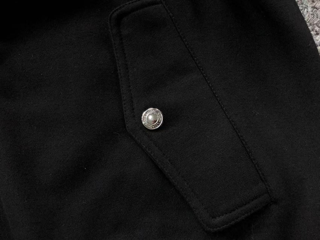 Ralph Lauren Hoodie