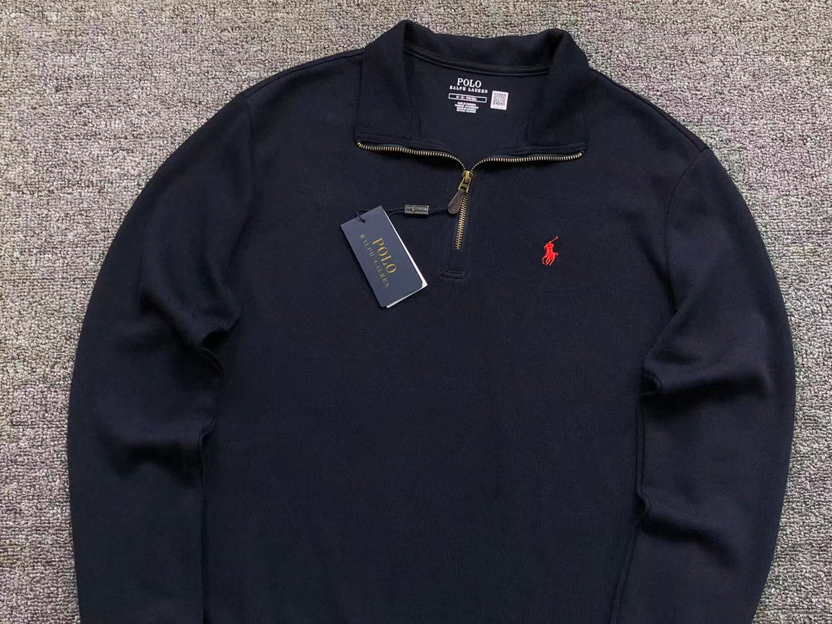 Ralph Lauren Hoodie
