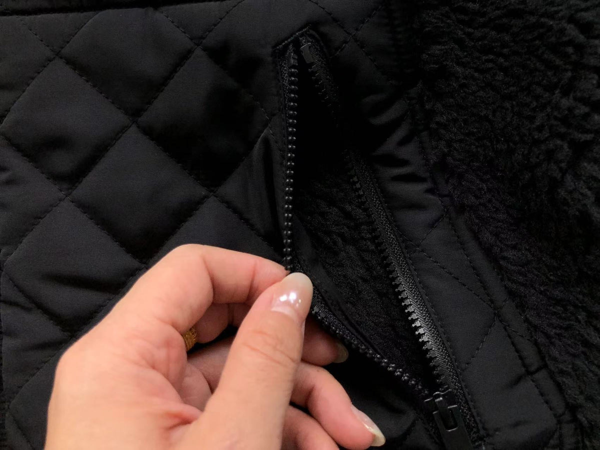 A1O Jacket Female