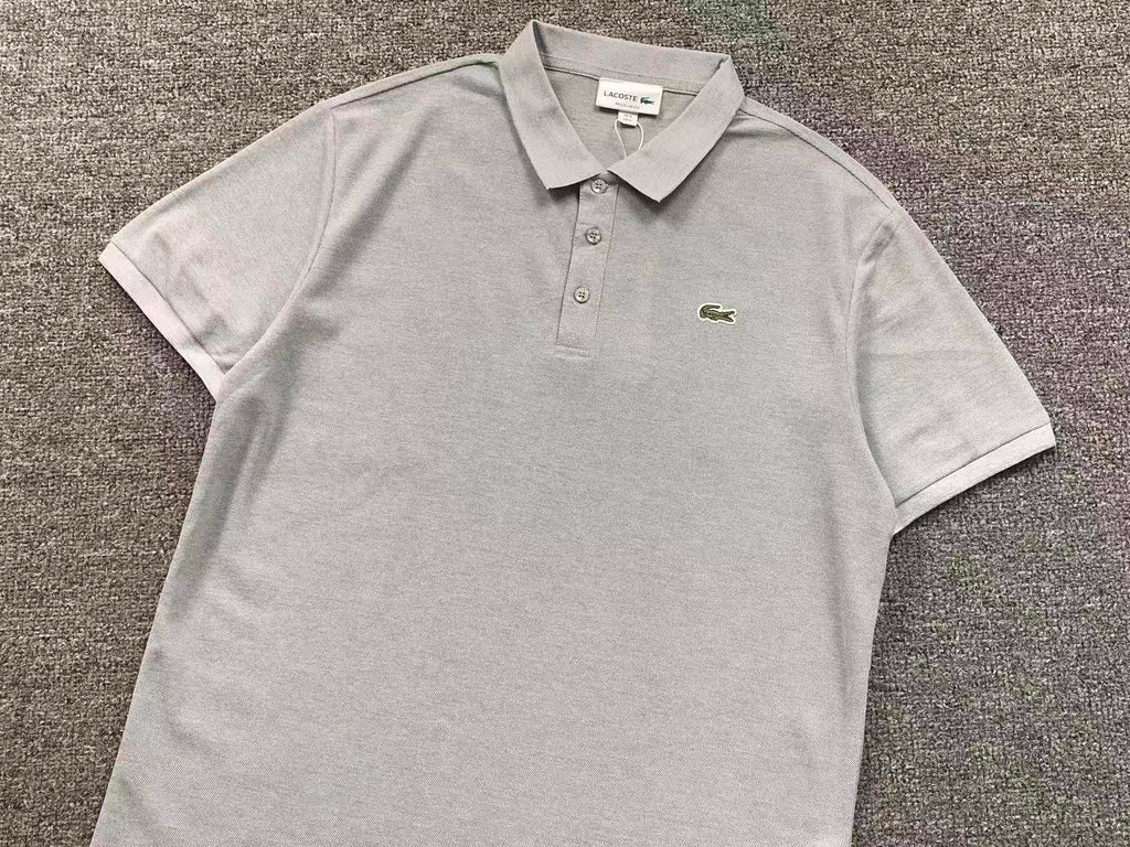 Classic Polo