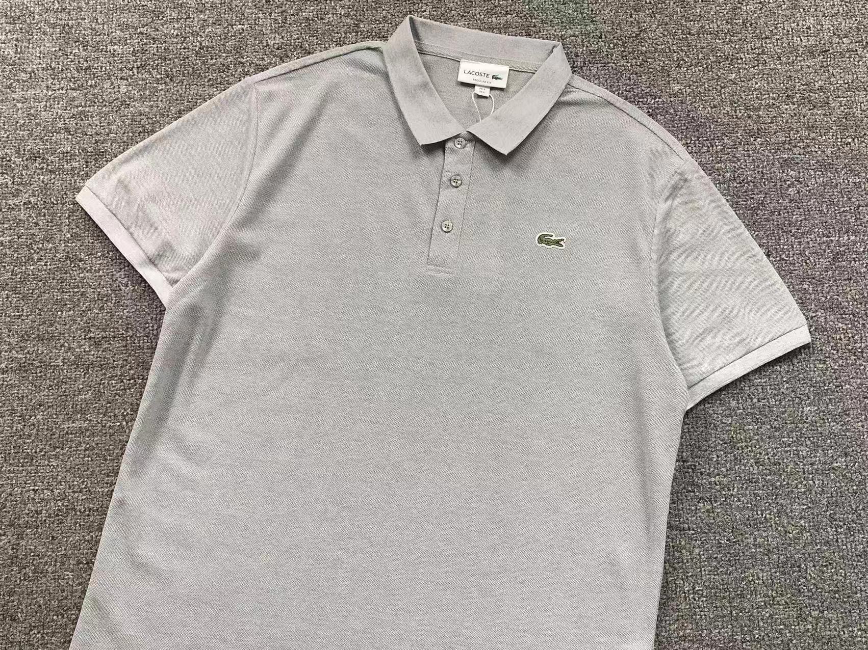 Classic Polo