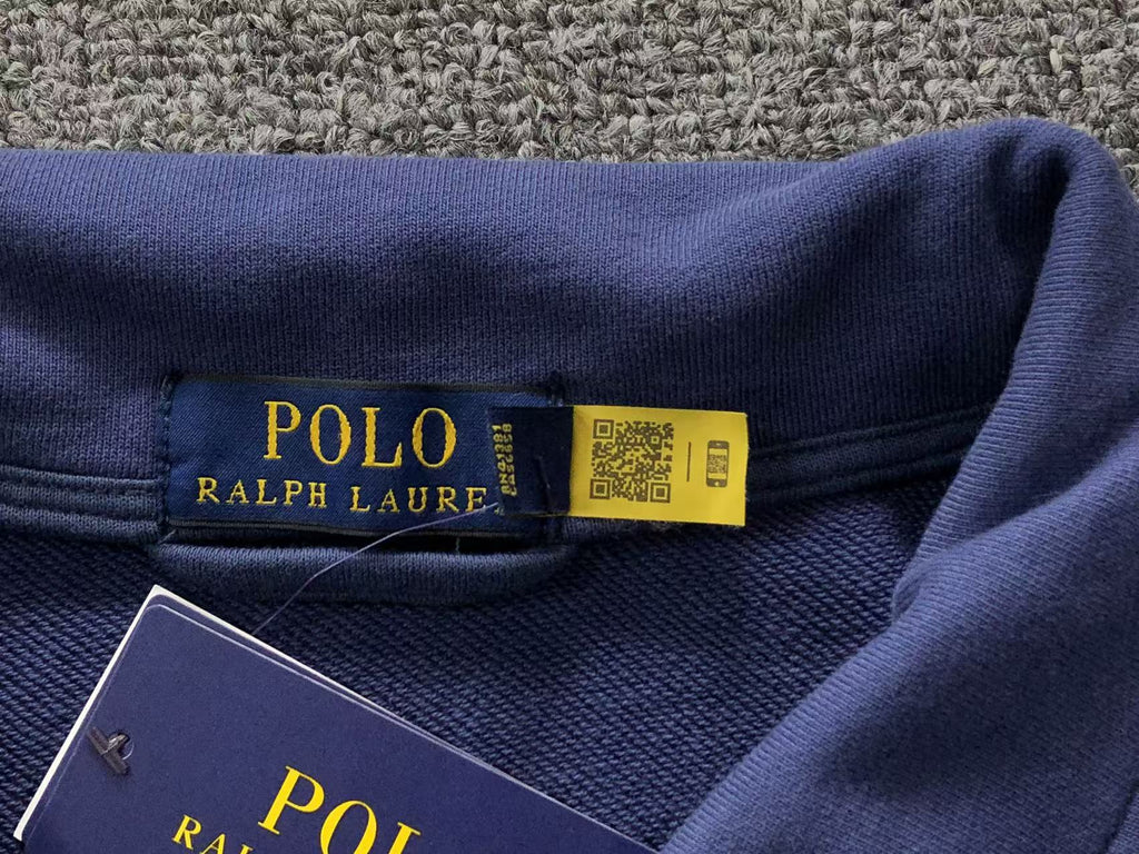 Ralph Lauren Hoodie